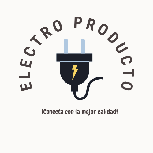 Electro Producto